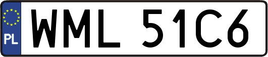 WML51C6