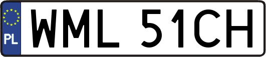 WML51CH