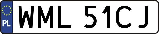 WML51CJ