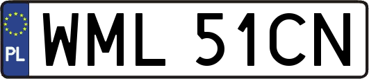 WML51CN