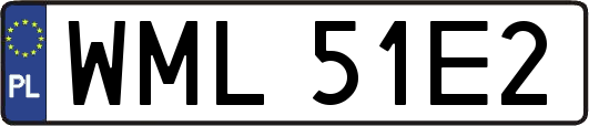 WML51E2