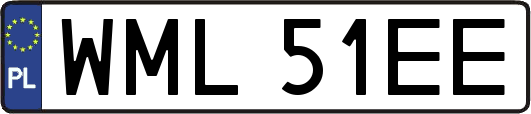 WML51EE
