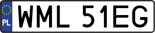 WML51EG