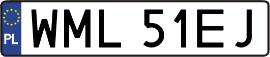 WML51EJ