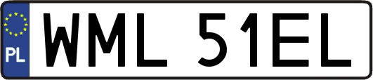 WML51EL