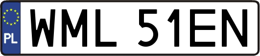 WML51EN