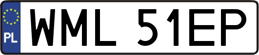 WML51EP