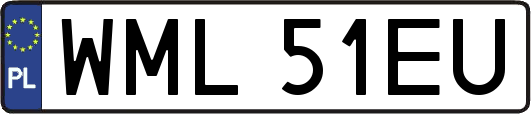 WML51EU