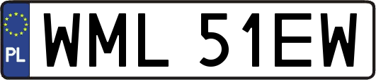 WML51EW