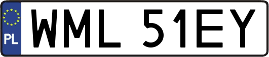 WML51EY