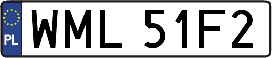 WML51F2