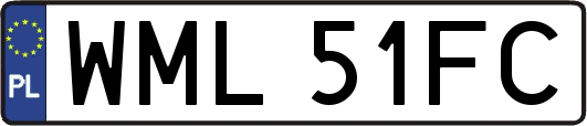 WML51FC