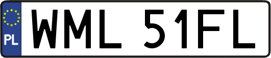 WML51FL
