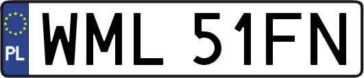 WML51FN