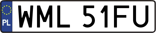 WML51FU
