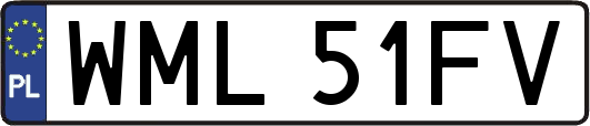 WML51FV