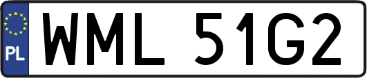 WML51G2