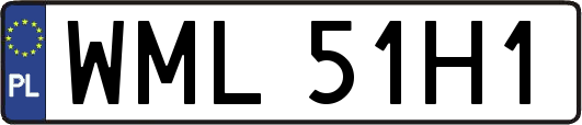 WML51H1