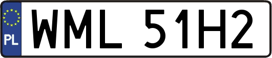 WML51H2