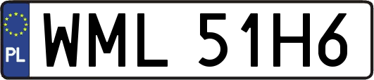 WML51H6