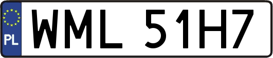 WML51H7