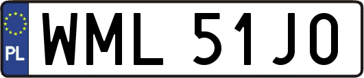 WML51J0