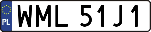 WML51J1