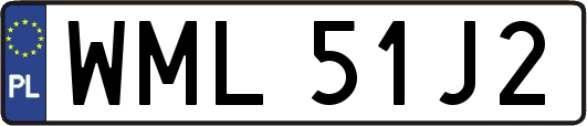 WML51J2