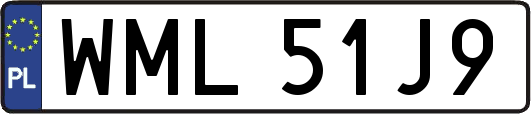 WML51J9