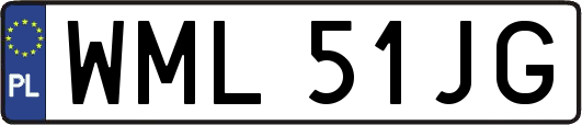 WML51JG