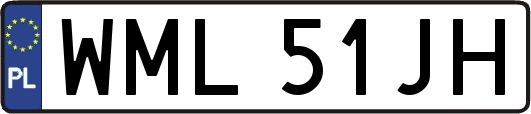 WML51JH
