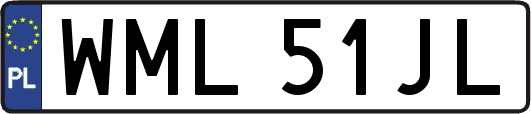 WML51JL