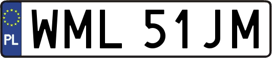 WML51JM