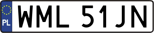 WML51JN
