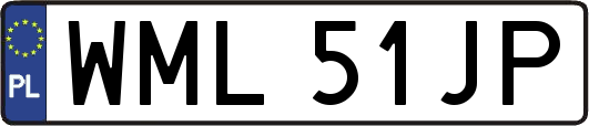 WML51JP