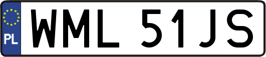 WML51JS