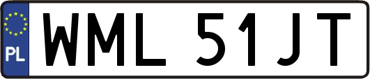 WML51JT