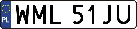 WML51JU