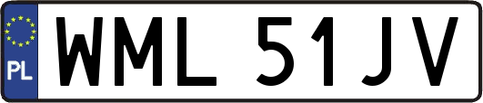 WML51JV