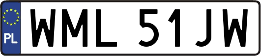 WML51JW