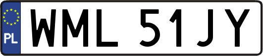 WML51JY
