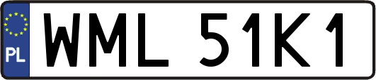 WML51K1