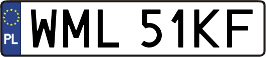 WML51KF
