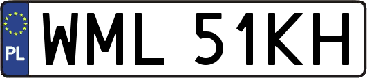 WML51KH