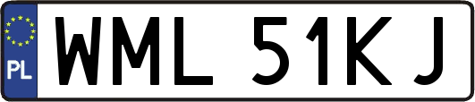 WML51KJ