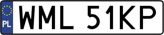 WML51KP