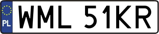 WML51KR