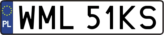 WML51KS