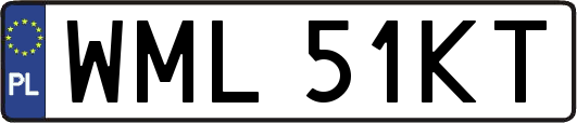 WML51KT