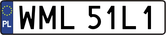 WML51L1